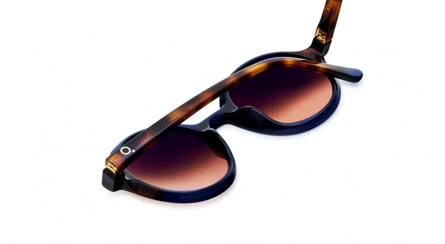 Etnia Barcelona SAGRERA Sunglasses - view 9